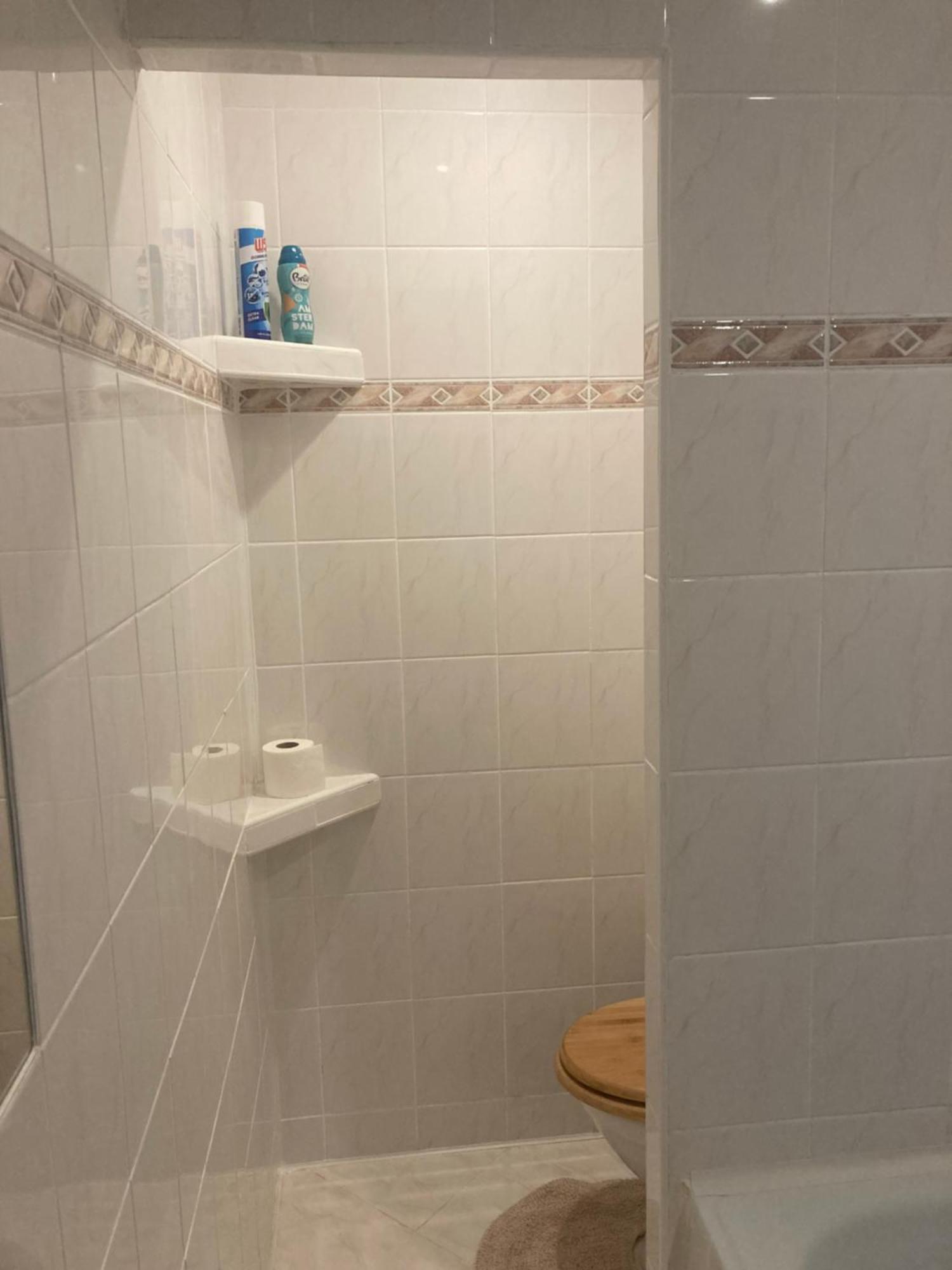 Utulny Apartman Blizko Centra มิคาโลเท ภายนอก รูปภาพ