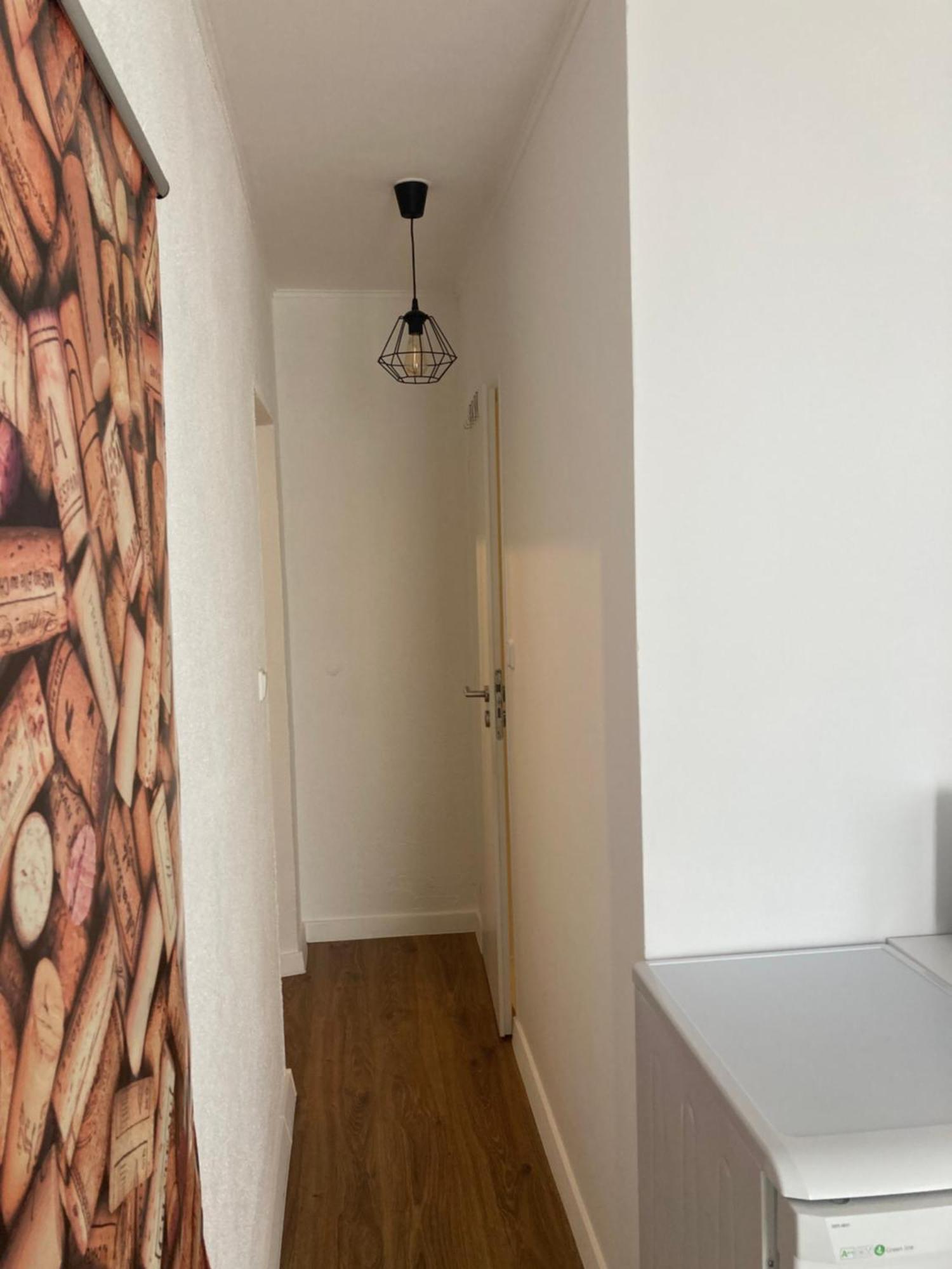 Utulny Apartman Blizko Centra มิคาโลเท ภายนอก รูปภาพ